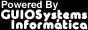 GUIOSystems Inform�tica